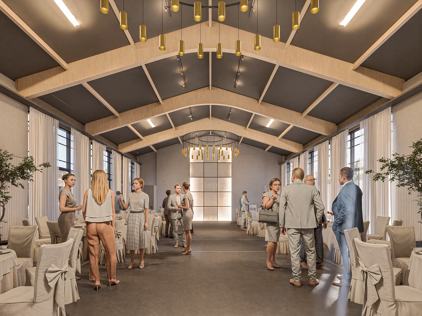 Template Slider Interior-1